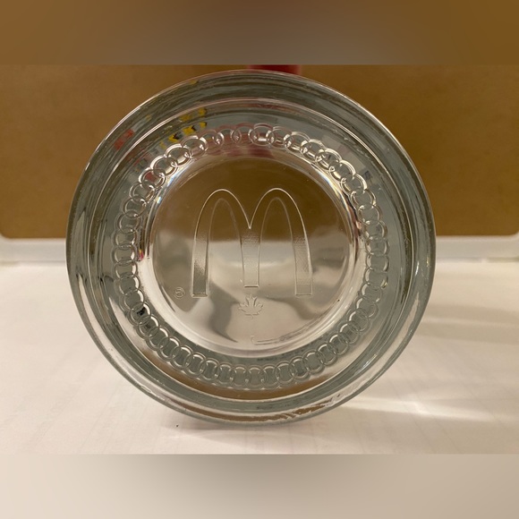 McDonald’s 2008 Beijing Olympics Collectible Glasses - 2 Sets of 5 Available - Picture 12 of 12